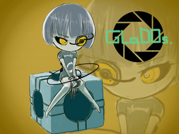 グラたん。