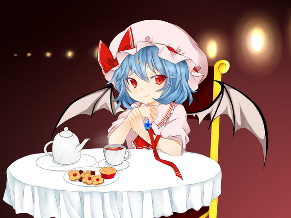 ね、