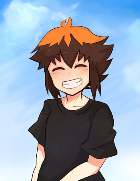 ツイピクとかログ