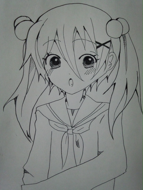 無題