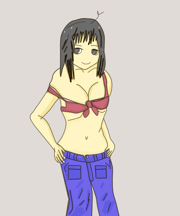 Gガ-ル