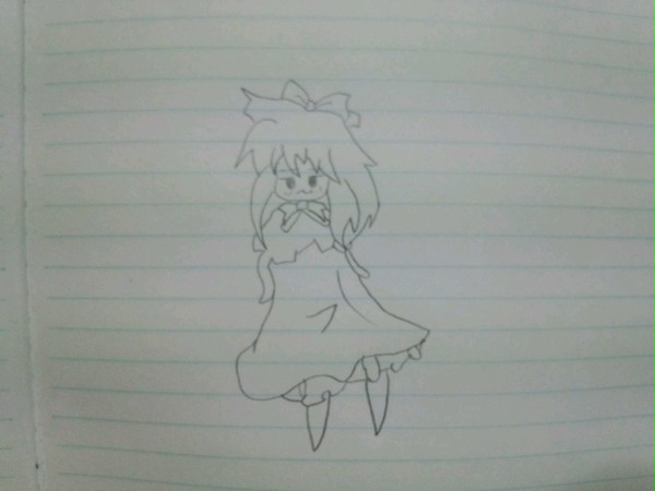 上海(シャンハイ)