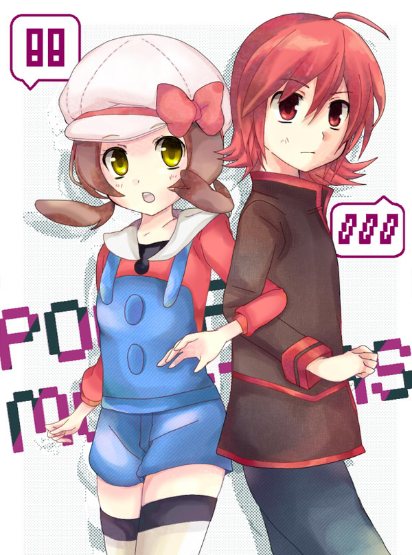 ドット