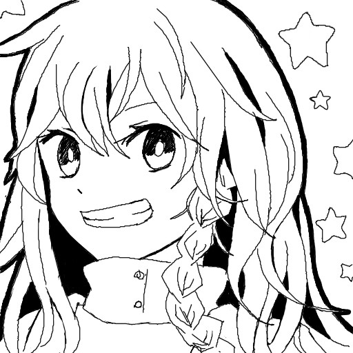 まりさ