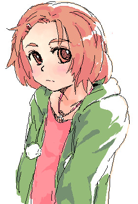 無題