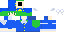 【minecraft】魅魔【東方】
