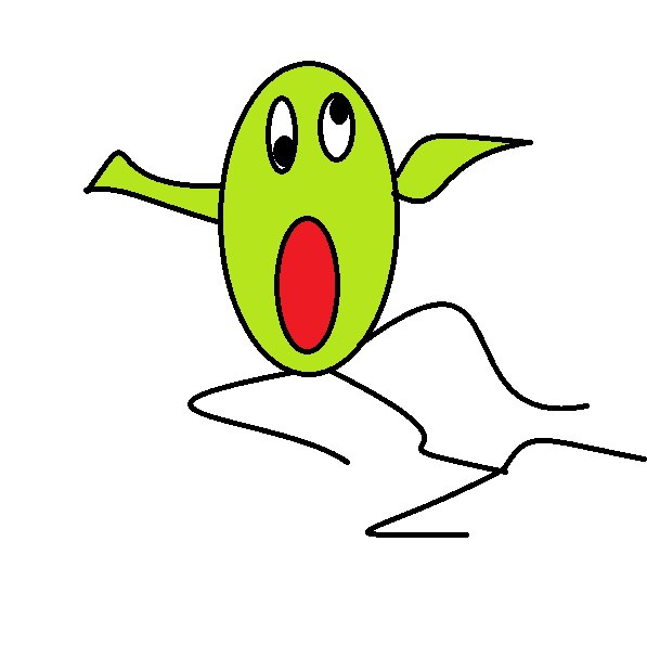 僕のともだち