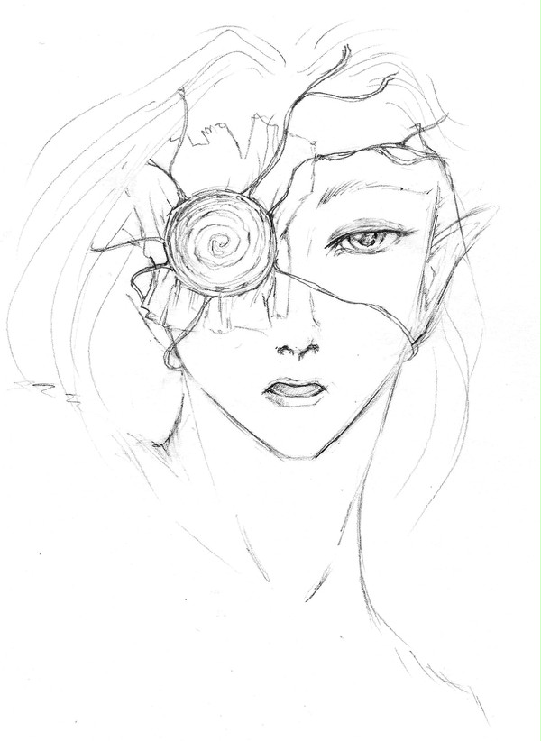 エルフ
