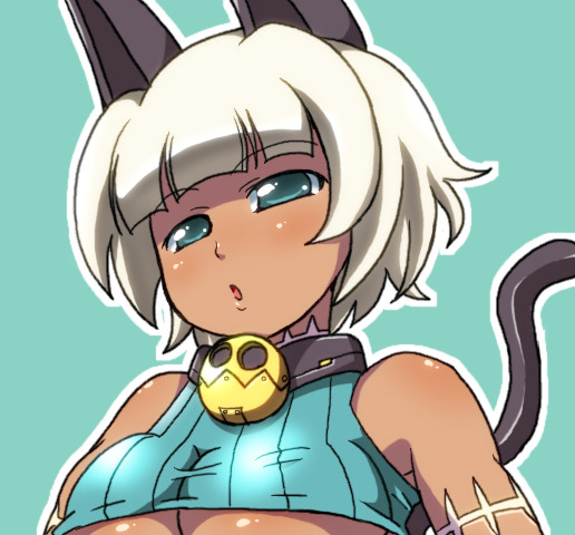 Ｍｓ．フォーチュン