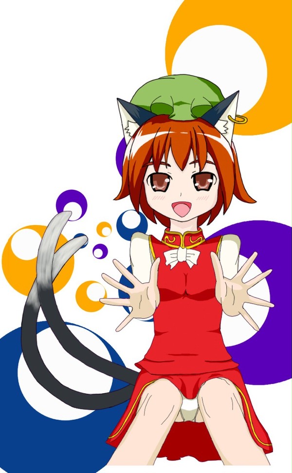 例大祭！！お疲れ様