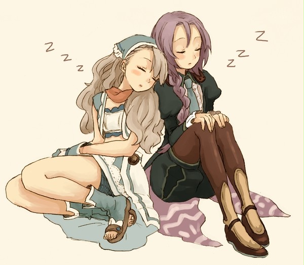 ZZZ