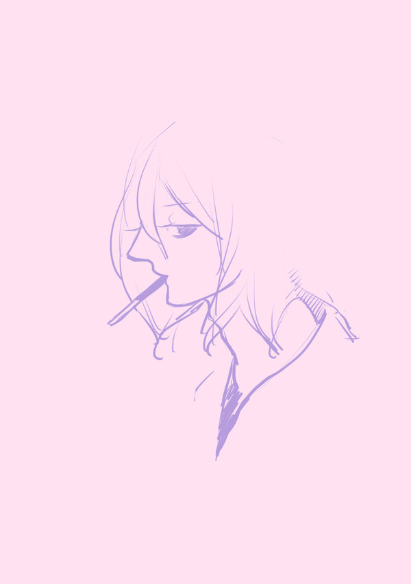 紫原敦