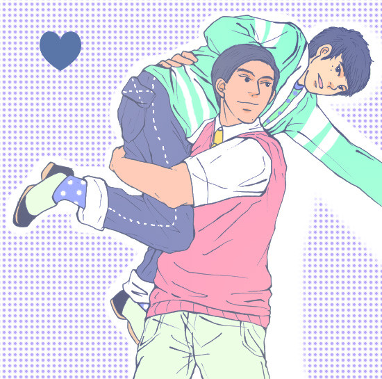 君をさらって