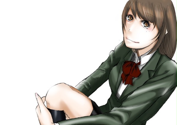 引っ越しそば