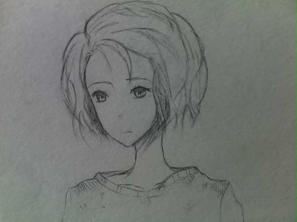 study...