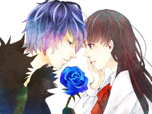 Ib