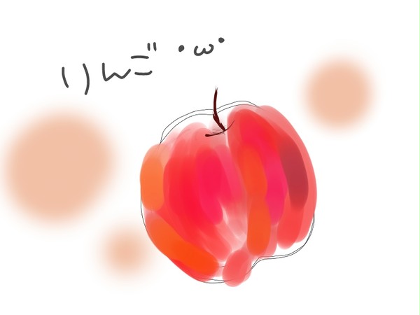 てすと