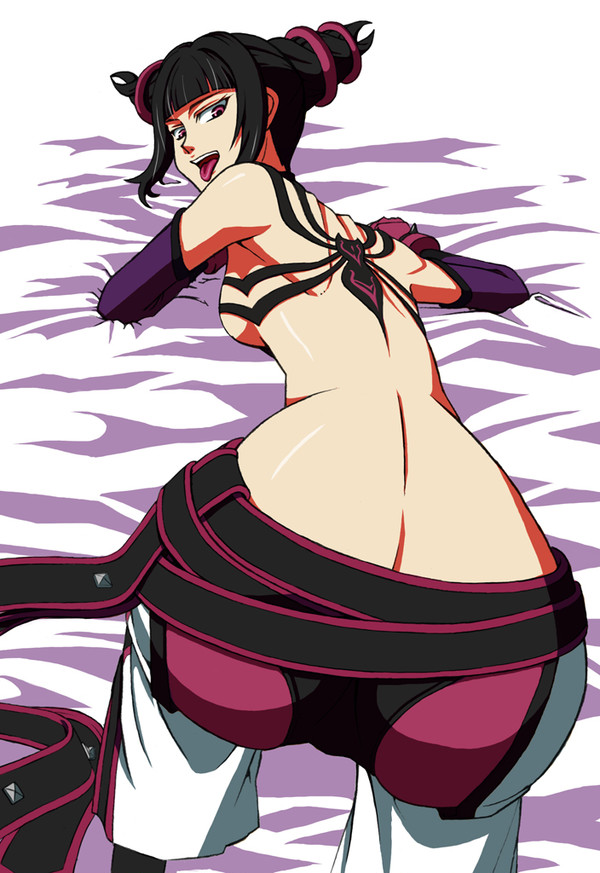 JURI