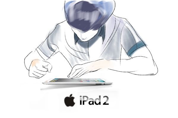 lol..