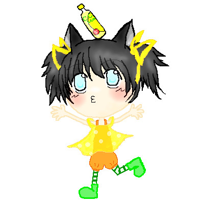 しーしーれもん♪