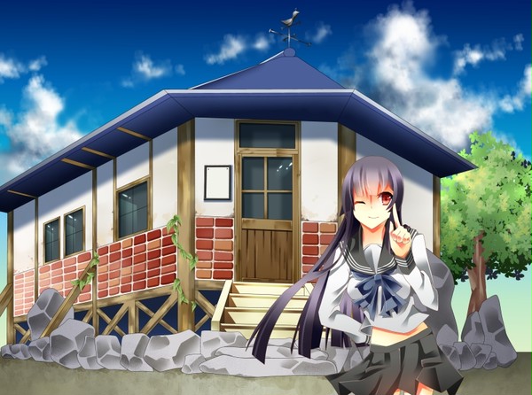 無題