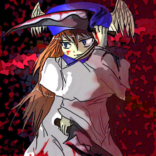 【ルカ】