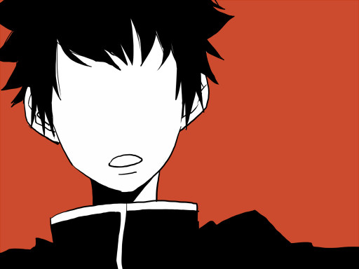 某曲で作りたかった