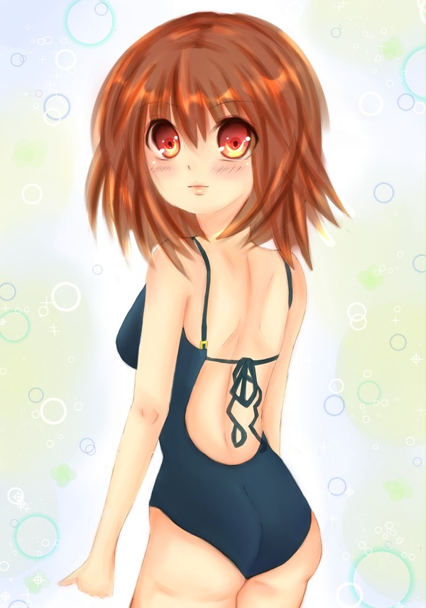 真野恵里菜 MANO DATE
