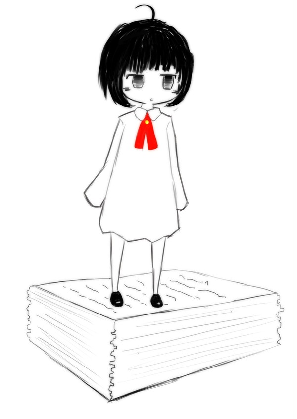 コピー