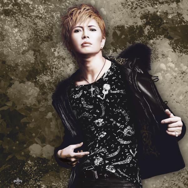 HBプレ ■ 2012.05