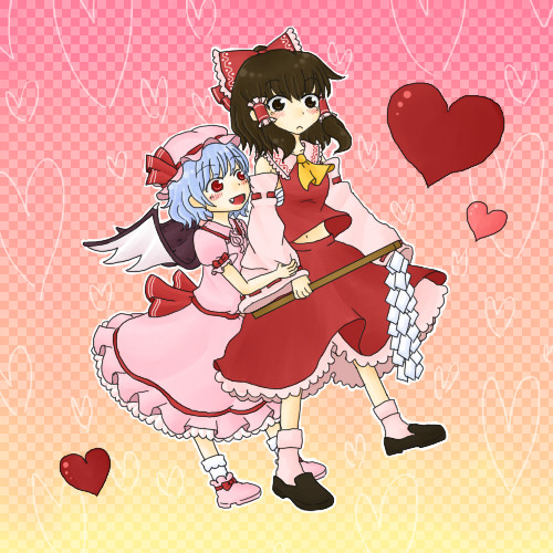 ねぇねぇ