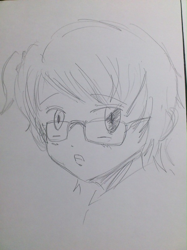 八木ひかる