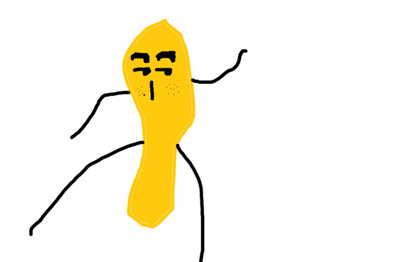 CC