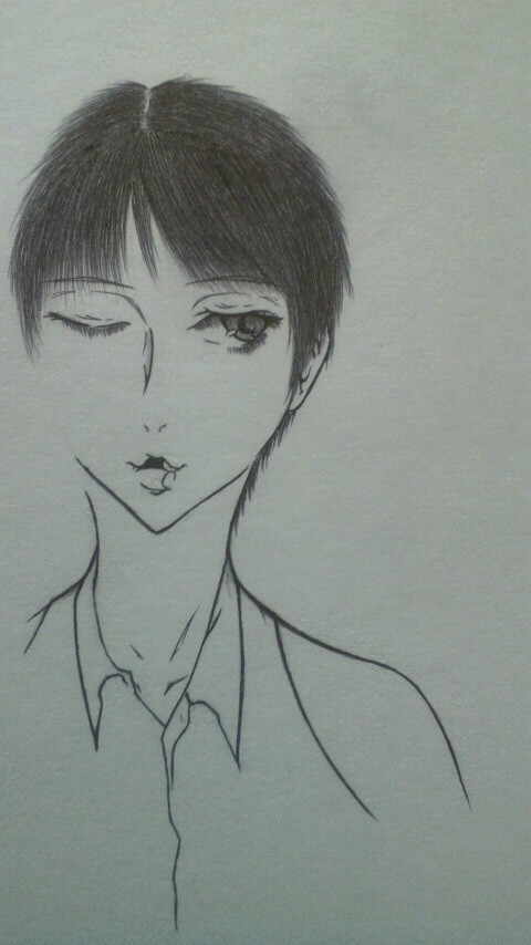 無題