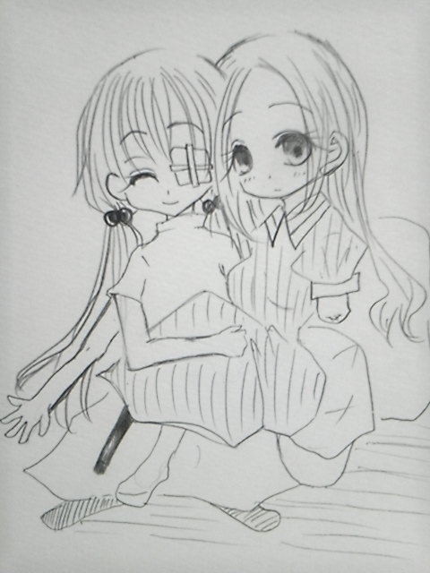 ็งใฎๅคงไบใช่ฒดๅฅณ