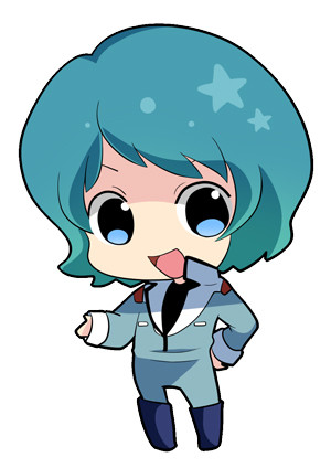 かみーゆ