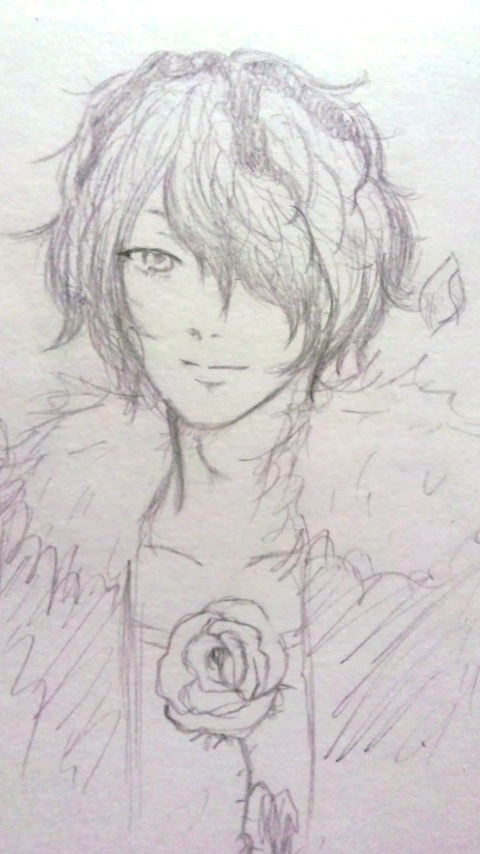 Ib ｷﾞｬﾘｰ