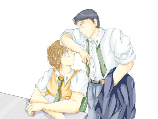 肘かけ