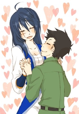 こまめる