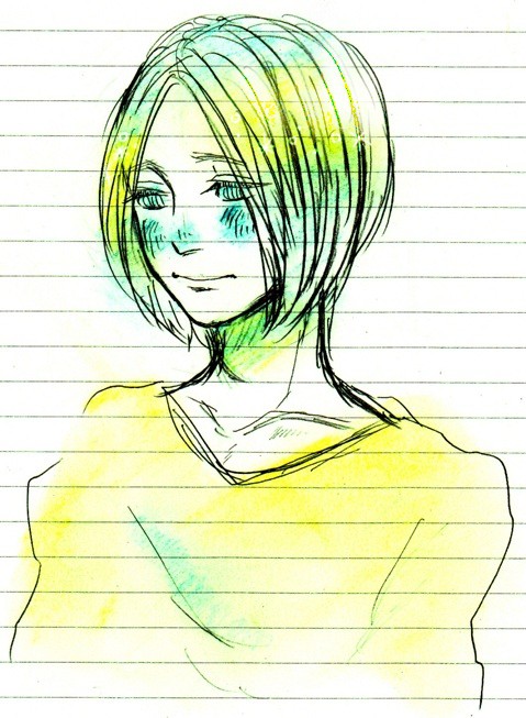 いちにいさん