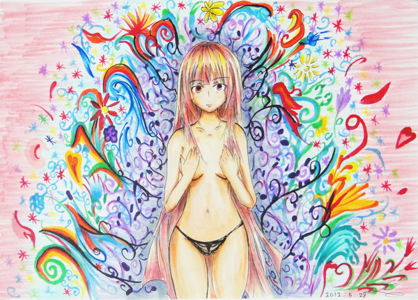 無題