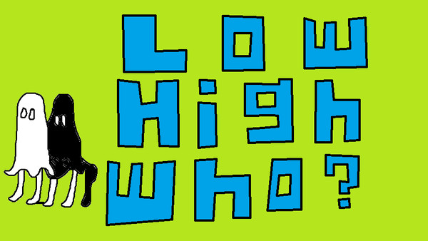 ロゴ