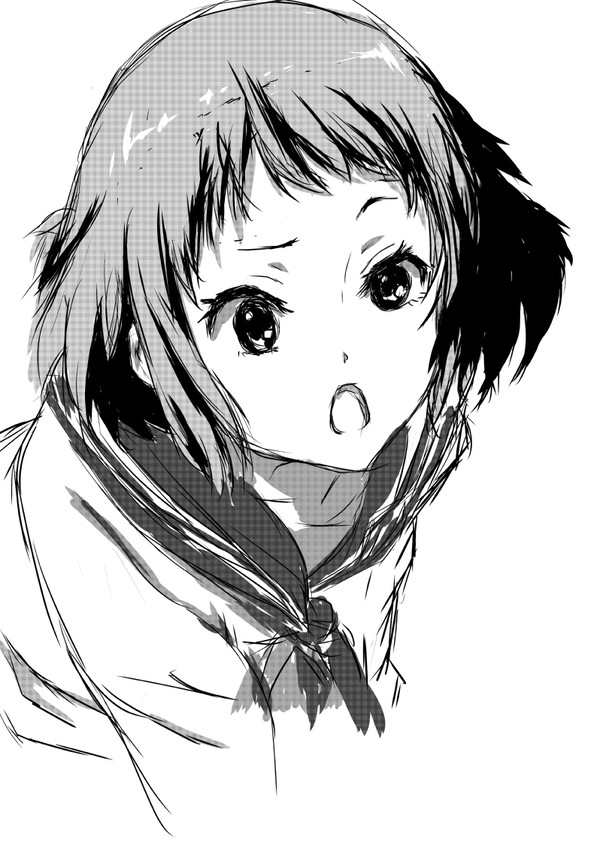 摩耶花