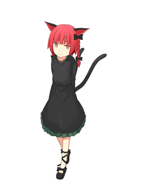 お燐