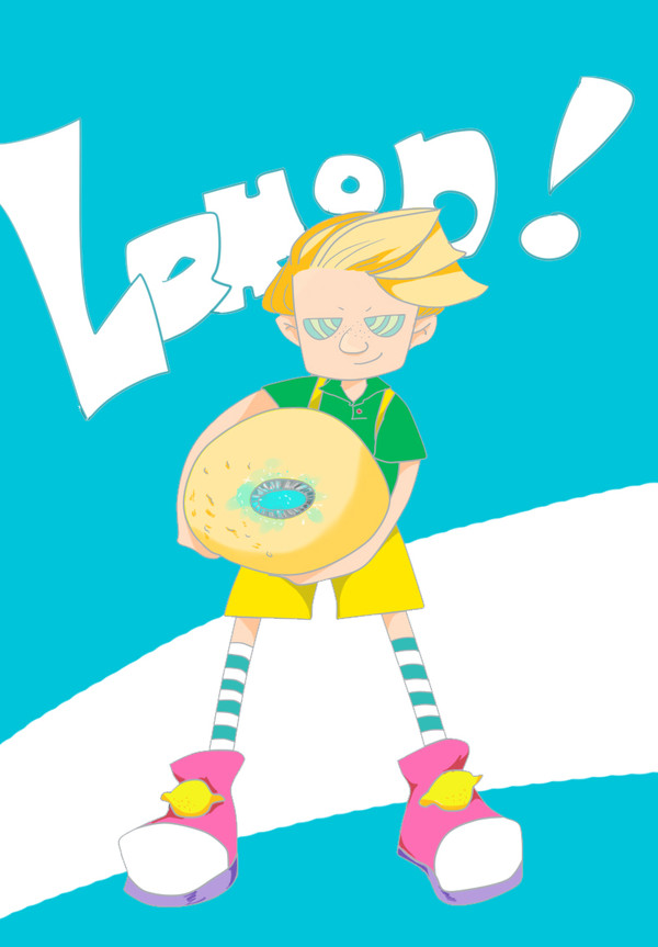 MR.L