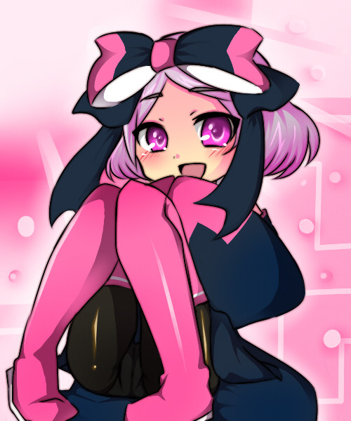 らくがきまとめとめ