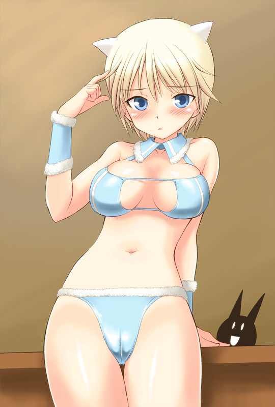 はぐれ画像詰め合わせ10