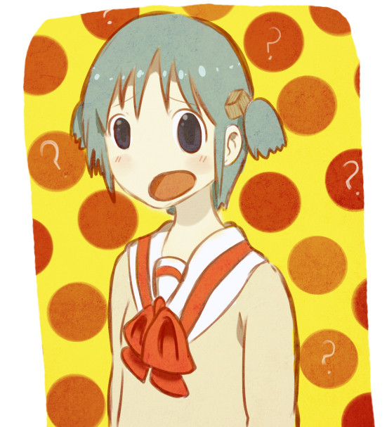 mio version 2~