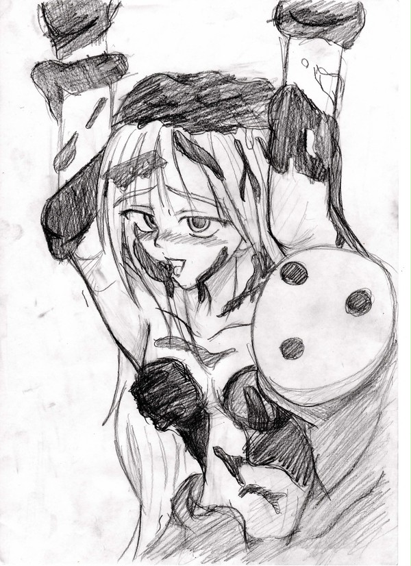 のえるとあらくね