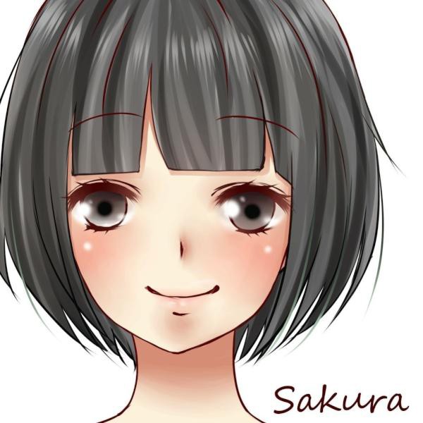 アイコン